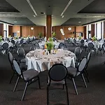 Der Valk Luxembourg 4* Arlon