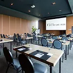 Der Valk Luxembourg 4* Arlon