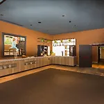 Hotel Der Valk Luxembourg Arlon