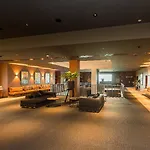 Der Valk Luxembourg Hotel Arlon