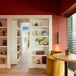 Hotel Der Valk Luxembourg