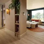 Hotel Der Valk Luxembourg Arlon