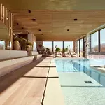 Der Valk Luxembourg Hotel 4*