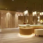 Der Valk Luxembourg Hotel Arlon