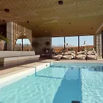 Der Valk Luxembourg 4*