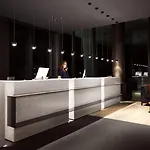 Hotel Der Valk Luxembourg