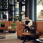 Der Valk Luxembourg Arlon