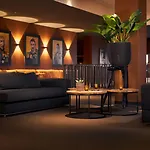 Der Valk Luxembourg 4* Arlon