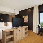 Der Valk Luxembourg Arlon