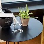 Der Valk Luxembourg 4* Arlon