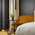 Hotel Der Valk Luxembourg 4*