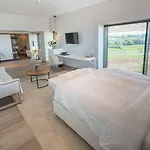 Der Valk Luxembourg Arlon