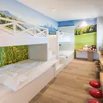 Der Valk Luxembourg Hotel Arlon