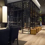 Der Valk Luxembourg Hotel 4*