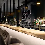 Der Valk Luxembourg 4*