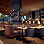 Hotel Der Valk Luxembourg