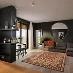 Der Valk Luxembourg