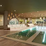 Der Valk Luxembourg 4* Arlon