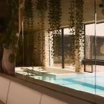 Der Valk Luxembourg Hotel 4*