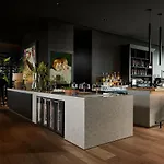 Der Valk Luxembourg Arlon