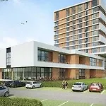 Der Valk Luxembourg 4* Arlon