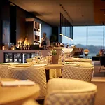 Hotel Der Valk Luxembourg 4*