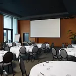 Hotel Der Valk Luxembourg Arlon