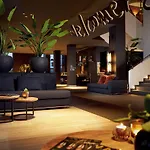 Der Valk Luxembourg 4* Arlon