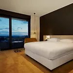 Hotel Der Valk Luxembourg Arlon