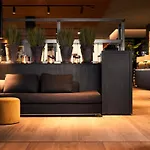 Der Valk Luxembourg Hotel 4*