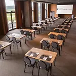 Hotel Der Valk Luxembourg 4*