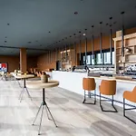 Hotel Der Valk Luxembourg Arlon