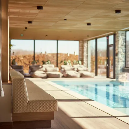 Hotel Der Valk Luxembourg