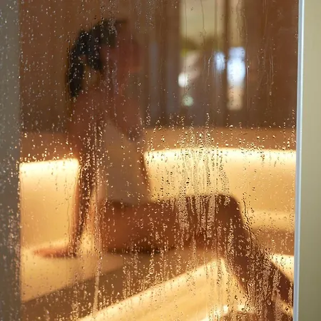 酒店 Der Valk Luxembourg 4*