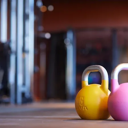 Hotel Der Valk Luxembourg Arlon