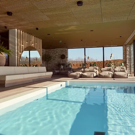 Der Valk Luxembourg 4*