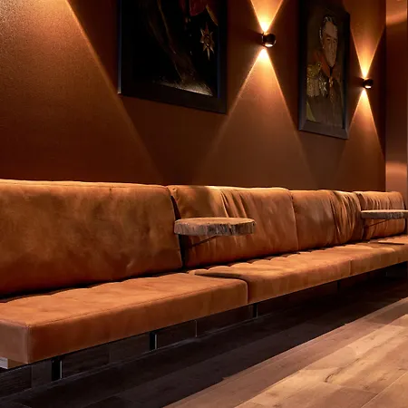 Der Valk Luxembourg