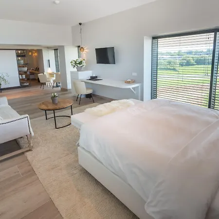 Der Valk Luxembourg Arlon