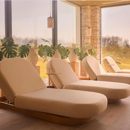 Der Valk Luxembourg 4*