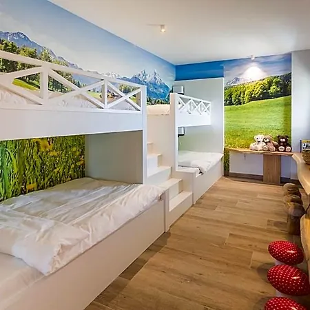 Hotel Der Valk Luxembourg Arlon