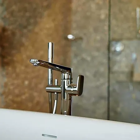 Hotel Der Valk Luxembourg 4*