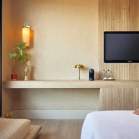 Der Valk Luxembourg