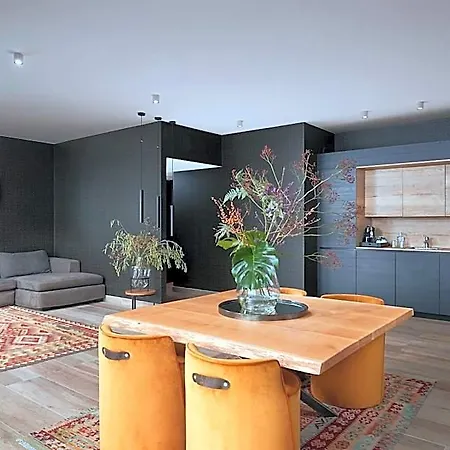 Hotel Der Valk Luxembourg Arlon