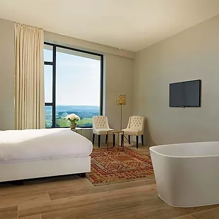Der Valk Luxembourg Hotel Arlon