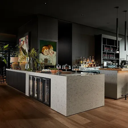 Der Valk Luxembourg Arlon