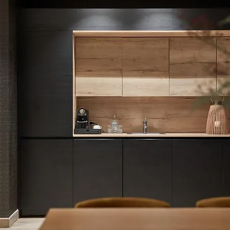 Der Valk Luxembourg 4* ארלון