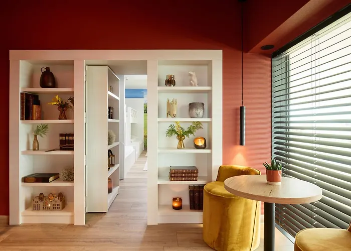 Hotel Der Valk Luxembourg