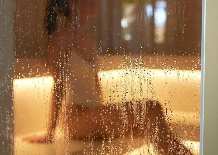 Hotel Der Valk Luxembourg 4*