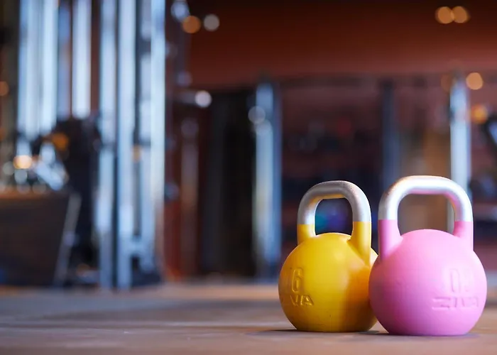 Hotel Der Valk Luxembourg Arlon