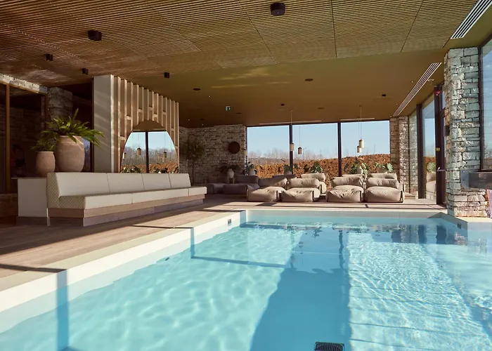 Der Valk Luxembourg 4*